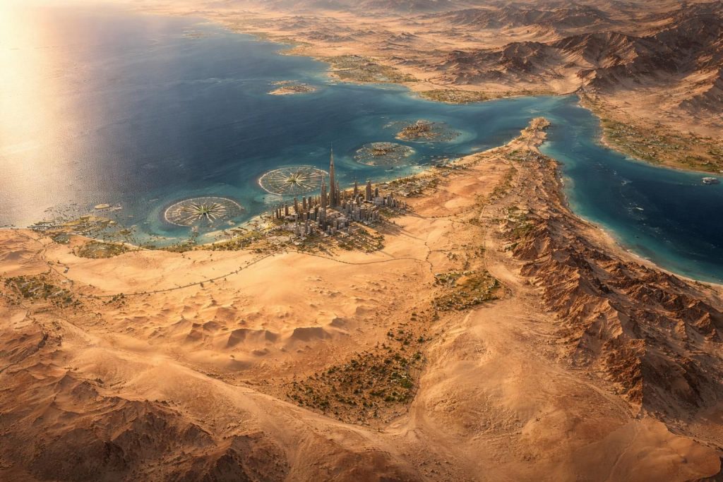 explorez une carte détaillée du monde centrée sur dubaï et découvrez les merveilles des émirats arabes unis, leur culture, leurs paysages et attractions emblématiques.